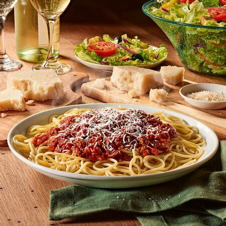 olive garden in menifee|Menifee Town Center Italian Restaurant 